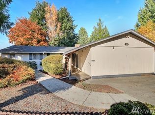 1919 14th St SW, Puyallup, WA 98371