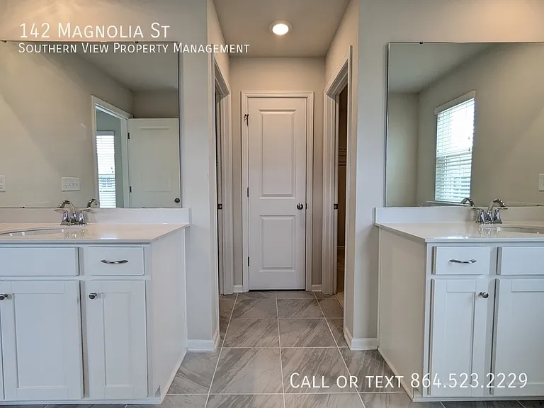 142 Magnolia St — Photo 23