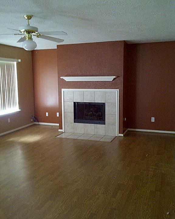 1st image of 17503 Coventry Oaks Dr