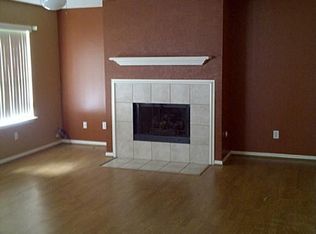 17503 Coventry Oaks Dr, Houston, TX 77084
