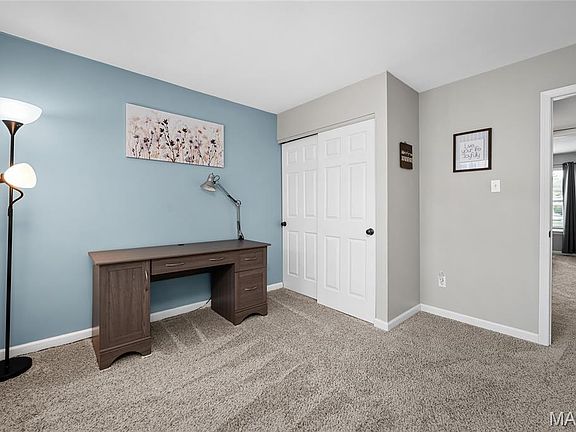 5th image of 644 Sugar Trail Ct #1