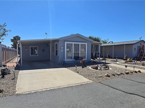 4th image of 4950 Apache Way #35