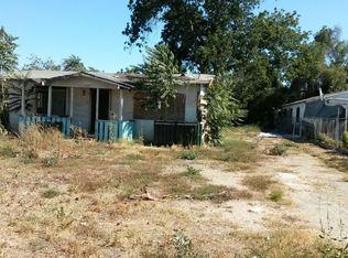 2042 E El Segundo Blvd, Compton, CA 90222