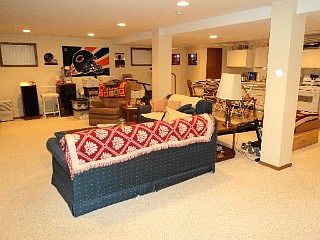 2nd image of 11523 Saint Vincent Ct
