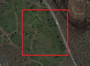 NW 310th St #23E-23F, Okeechobee, FL 34972