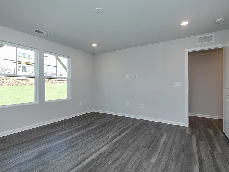 3034 Castle Loch Ln — Photo 30