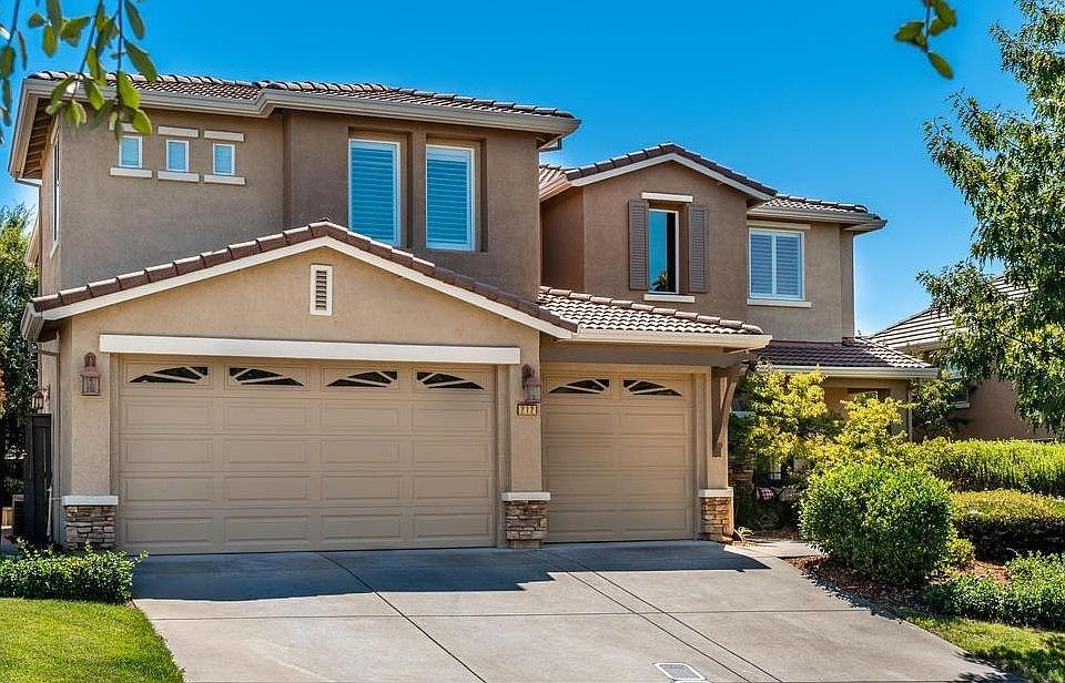 1st image of 212 Molinetto Ct