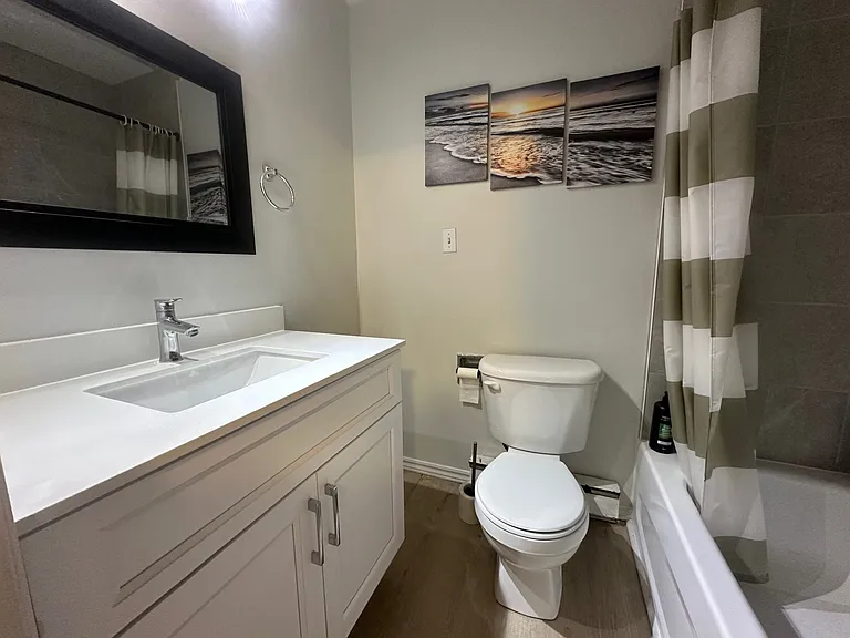 15 Tracey Park Dr #14 — Photo 9