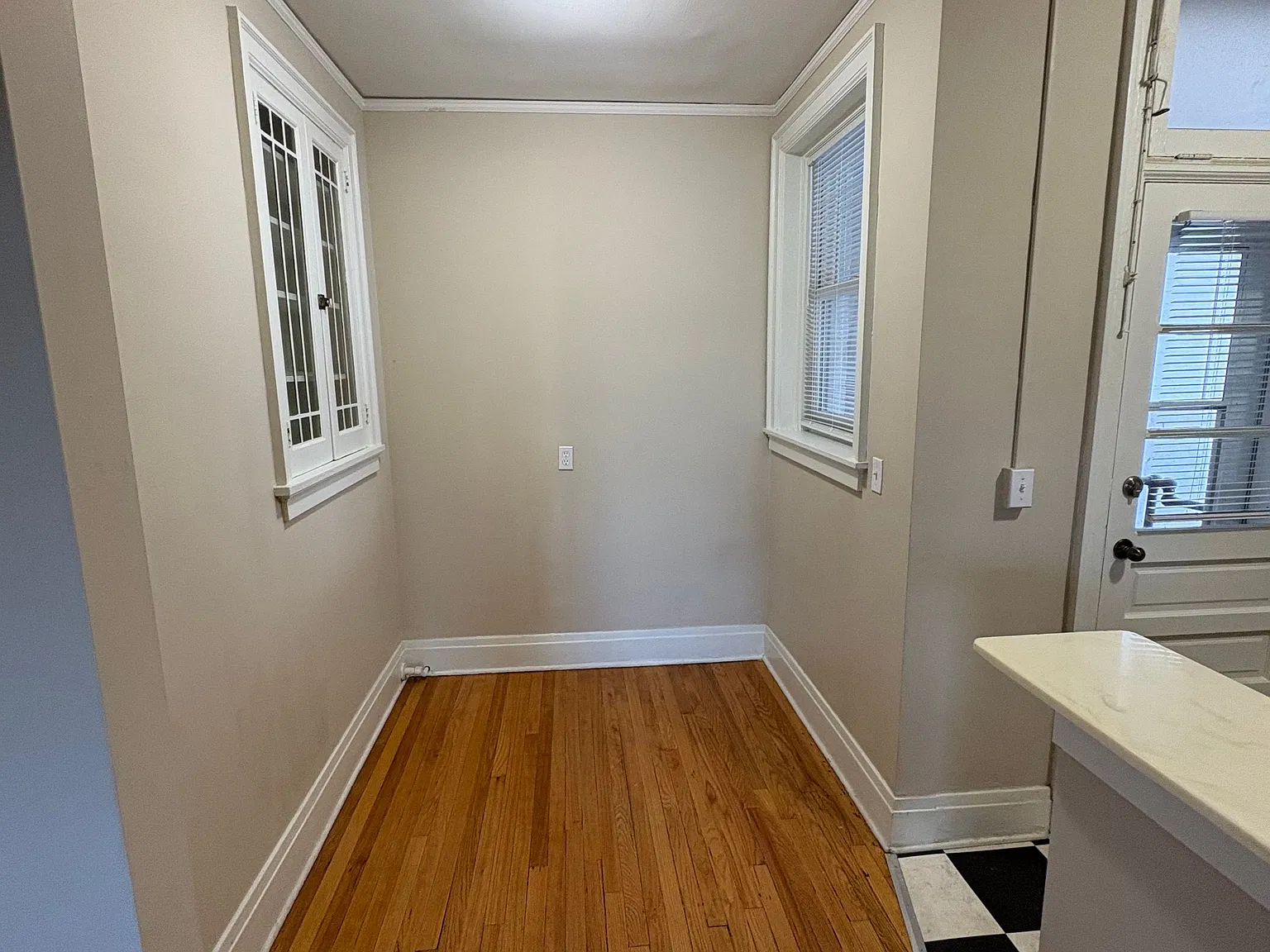 520 S 31st St — Photo 4