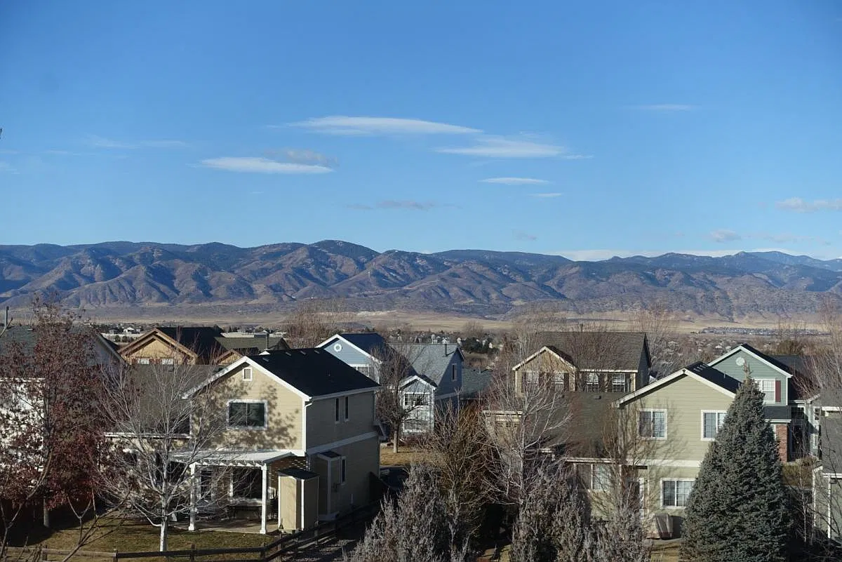 9631 Burberry Lane — Photo 1