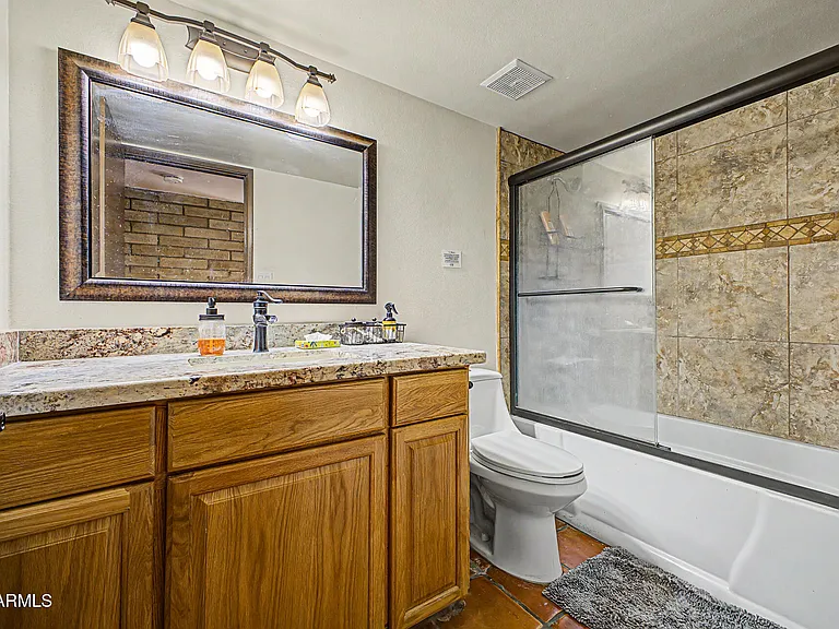 6510 E Dixileta Dr — Photo 24