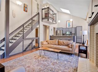 8095 Garrison Ct APT D, Arvada, CO 80005