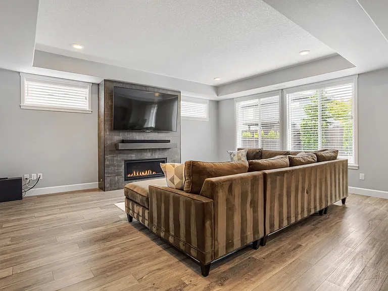 5210 NE 133rd St — Photo 7