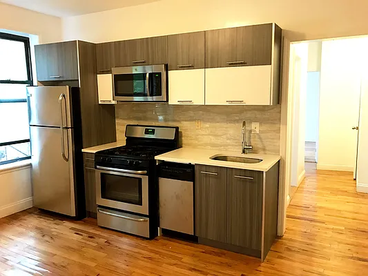 Rented by Premier Metro Realty Corp | media 28