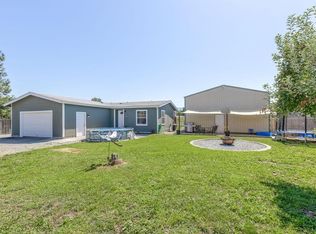 2883 Leonard Rd, Grants Pass, OR 97527