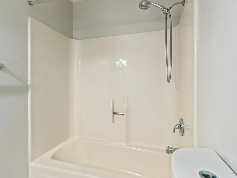 5885 E Thomas Rd — Photo 26
