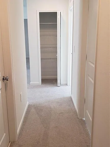 3910 Amers Loop — Photo 37