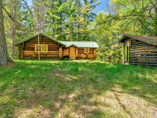 11728 W Ff Rd #2217, Manistique, MI 49854