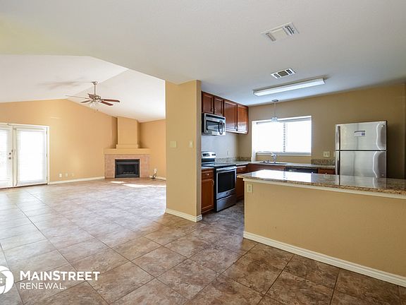 5th image of 9605 Sturgis Dr