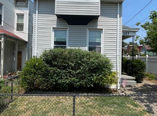 157 Foote Ave, Bellevue, KY