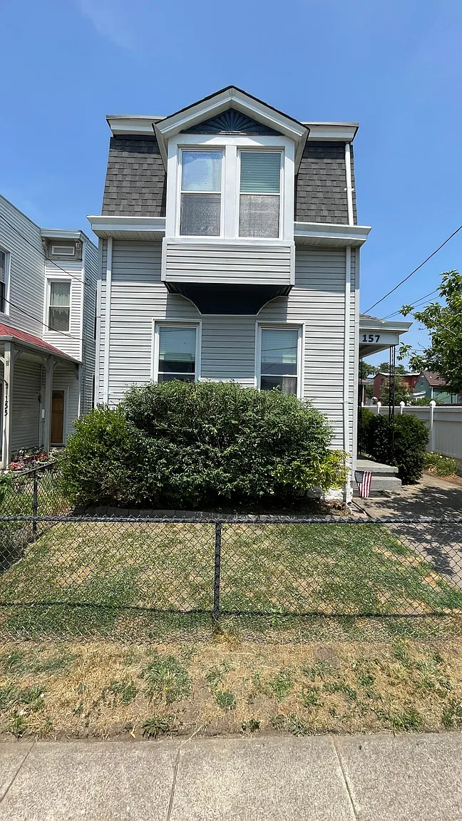 157 Foote Ave photo 1