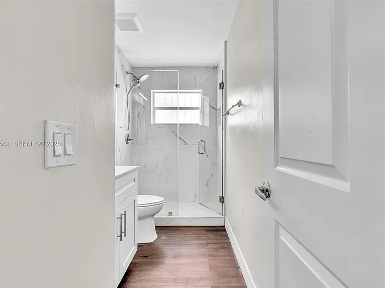 20622 NW 23rd Ct — Photo 23