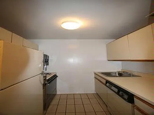 Rented by JM Preston Properties LLC | media 24