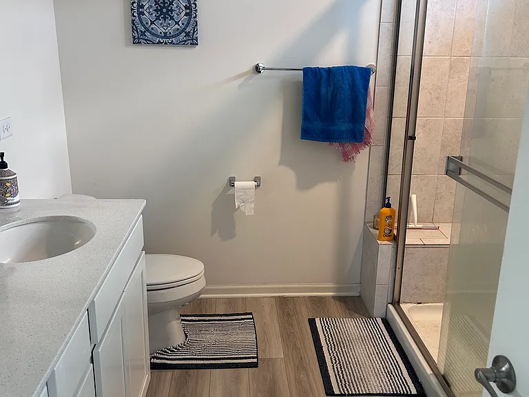 16034 S Moss Ct — Photo 11