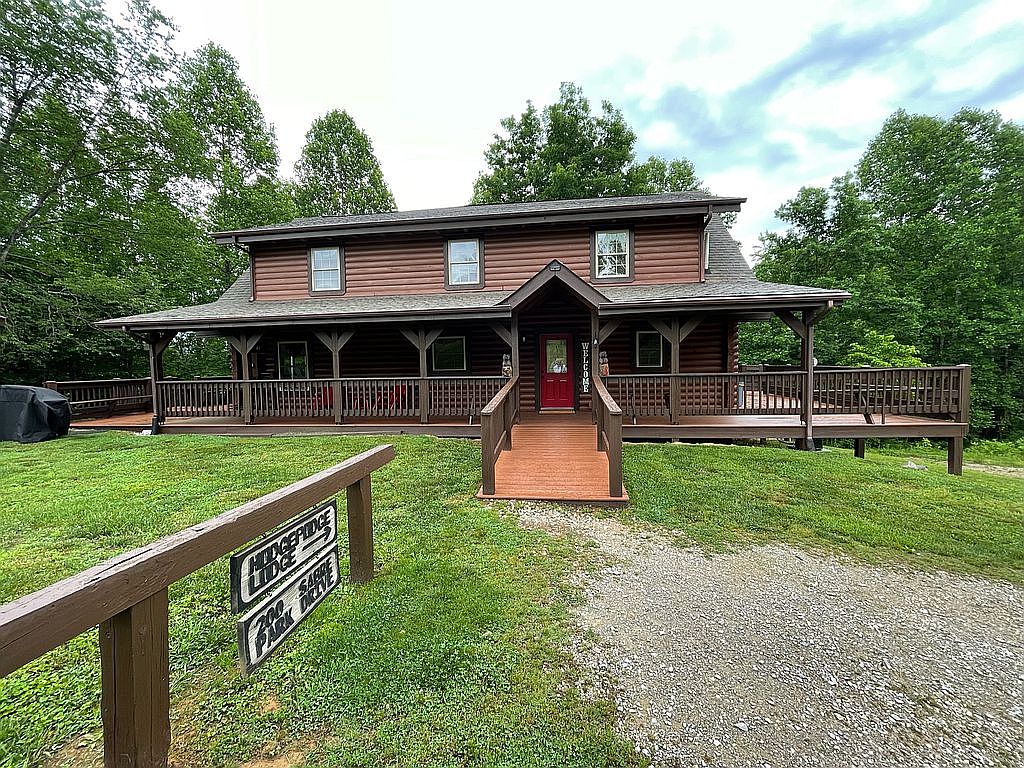 200 Sabre Park Rd, Alpine, TN 38543 Zillow