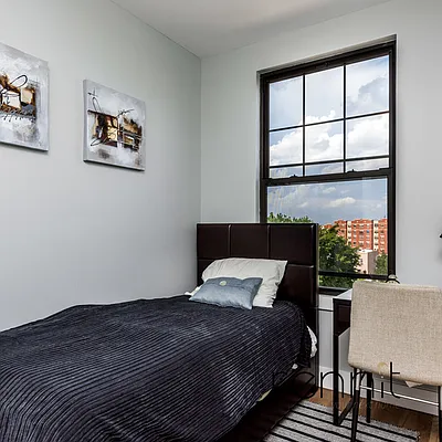 Rented by Rennit Inc. | media 32