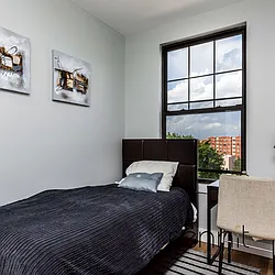 Rented by Rennit Inc.