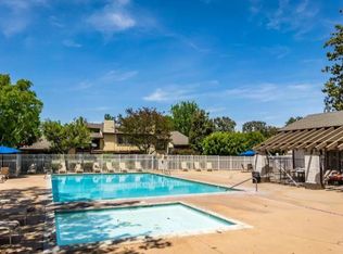 2500 N Tustin Ave UNIT E, Santa Ana, CA 92705