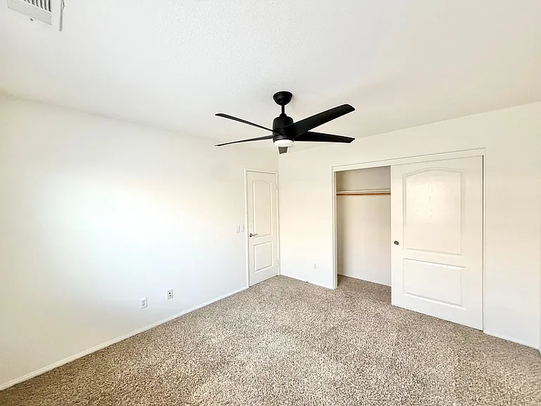 31551 Mendocino Ct — Photo 22