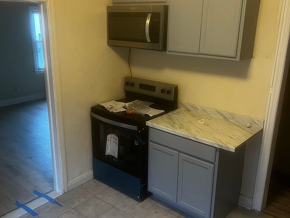 3rd image of 118-44 202nd St