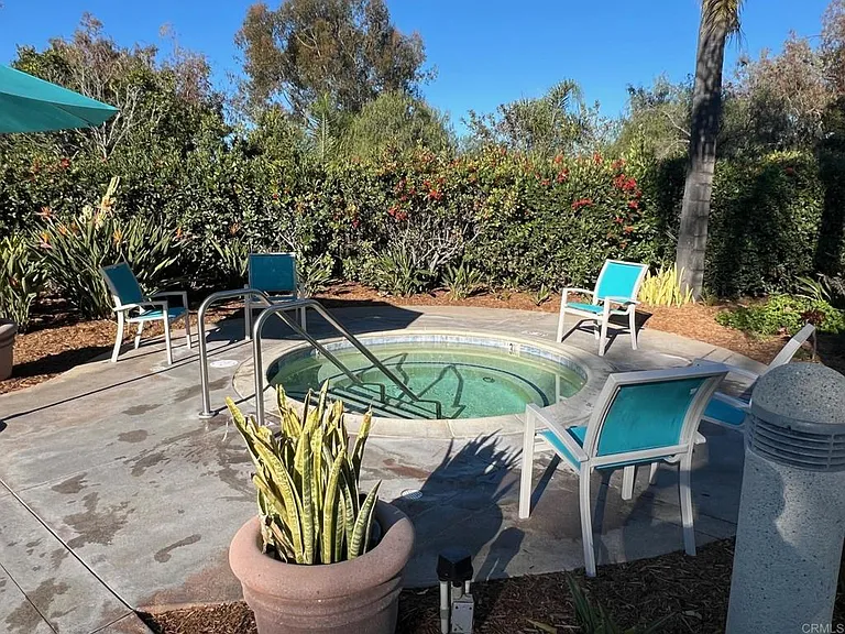 2903 Rancho Cortes — Photo 68