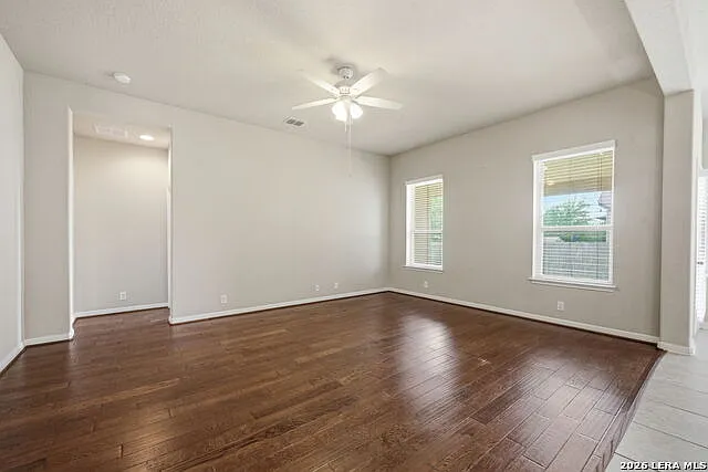 309 Albarella — Photo 24