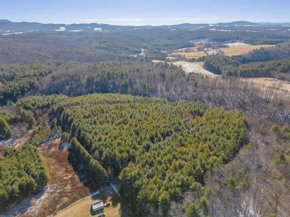 0 Wills Rd NW, Willis, VA 24380