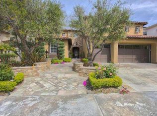 46 Long View Rd, Coto De Caza, CA 92679