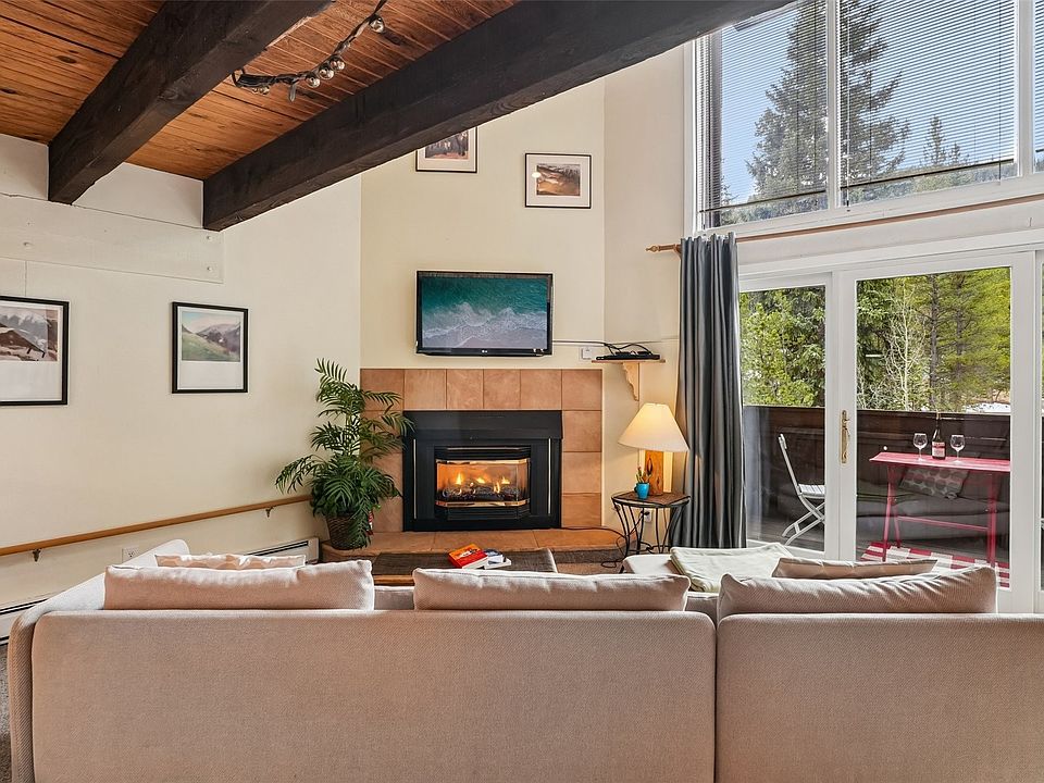 1st image of 78 Guller Rd #211