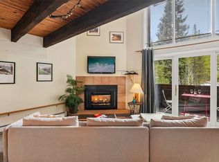 78 Guller Rd #211, Frisco, CO 80443