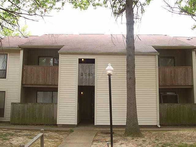 1st image of 2763 Sonora Dr APT 3