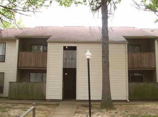 2763 Sonora Dr APT 3, Memphis, TN 38115