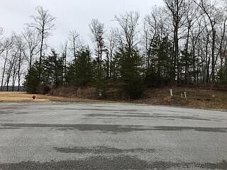 1st image of 86 Northbridge Close #86