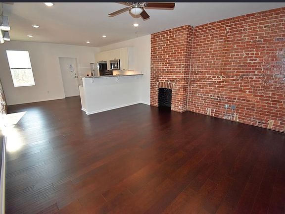 4th image of 1713 Termon Ave #10581765