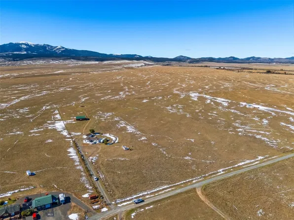 1873 Jack Rabbit Ln, Whitehall, MT 59759