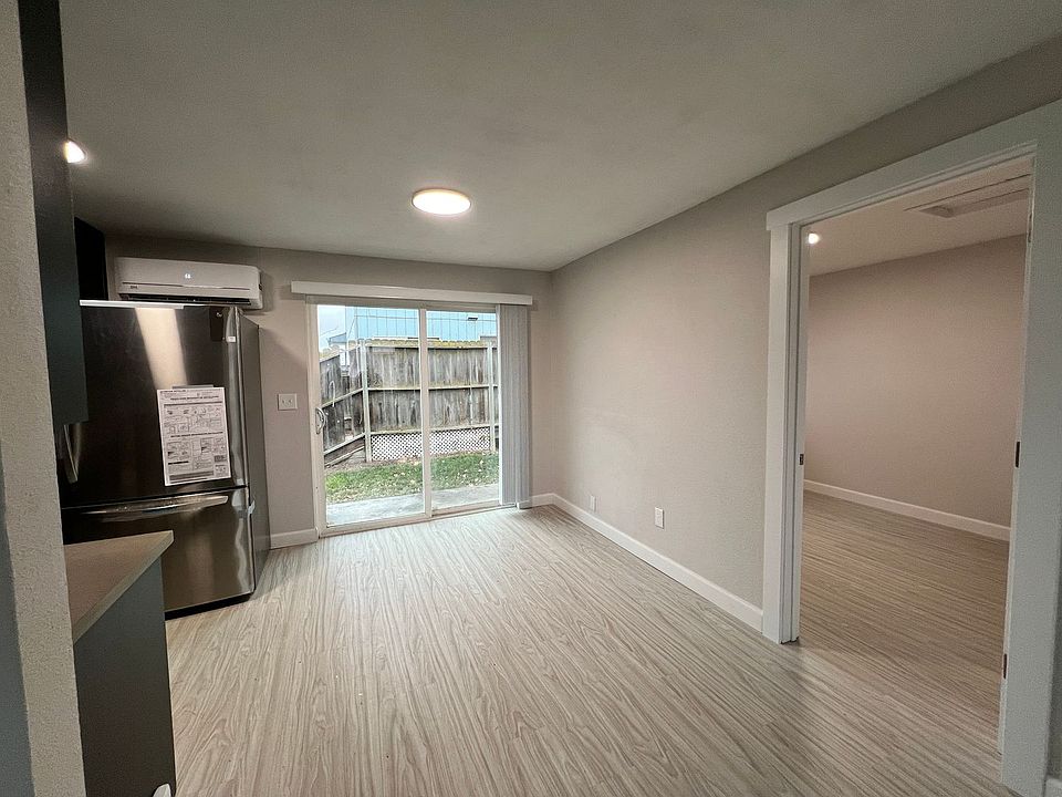 1st image of 1141 W Cascade Ave