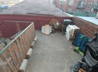 2584 E 19th St APT 2, Brooklyn, NY 11235