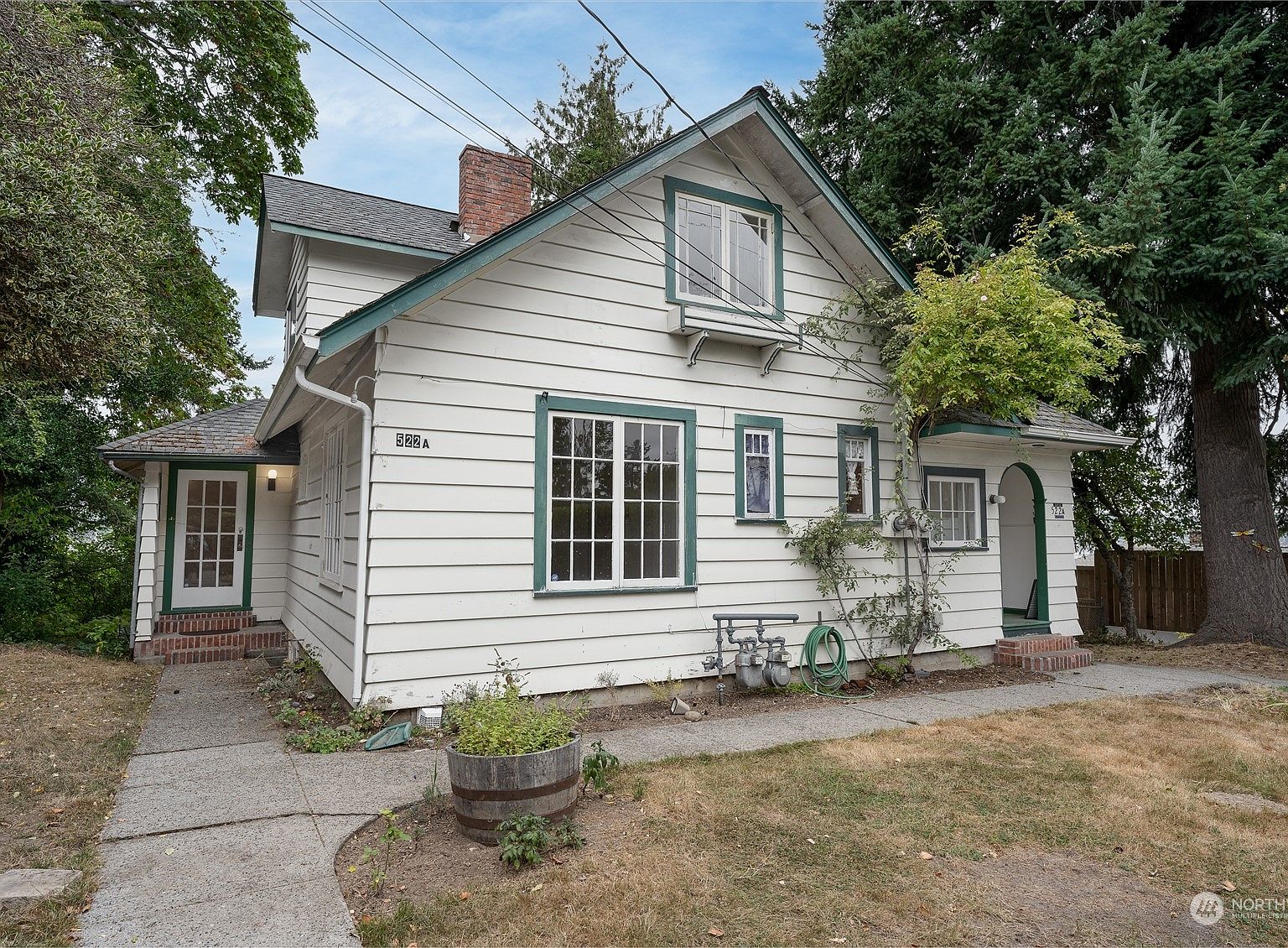 522 Farragut Avenue N, Pt Orchard, WA 98366 MLS 2160455 Zillow