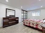 257 John Tabor Trl #MAIN — Photo 8