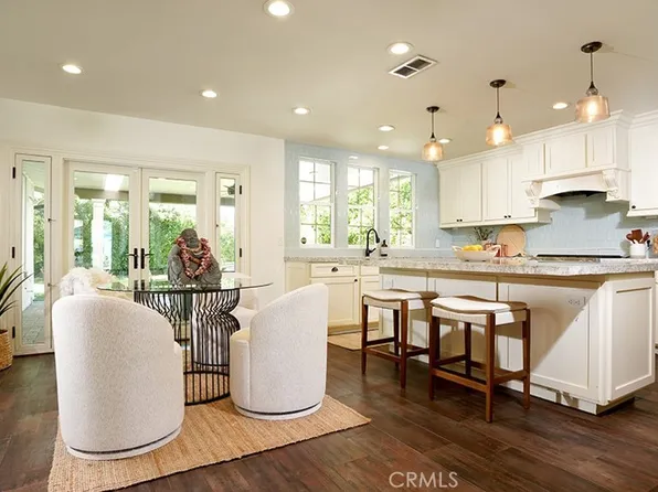 25721 Cervantes Ln, Mission Viejo, CA 92691